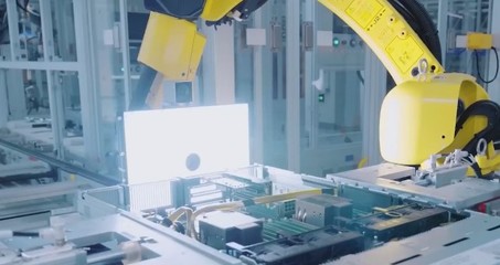 南京入選全國(guó)首批“5G+工業(yè)互聯(lián)網(wǎng)”融合應(yīng)用試點(diǎn)城市，加速制造業(yè)數(shù)字化轉(zhuǎn)型