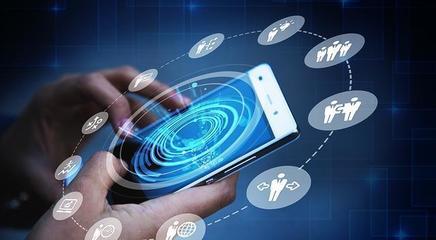 “互聯(lián)網(wǎng)+”時(shí)代的信息洪流 你究竟讀懂了多少？