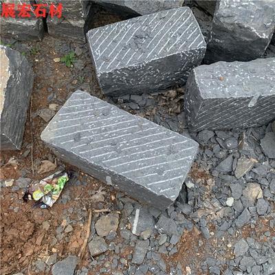 展宏石材 卓越品質與匠心工藝的完美結合