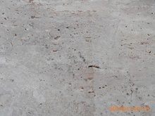 天然大理石與花崗石 建材中的瑰寶與市場供應趨勢